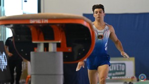 assoluti2025 01963   filippo tomasi 